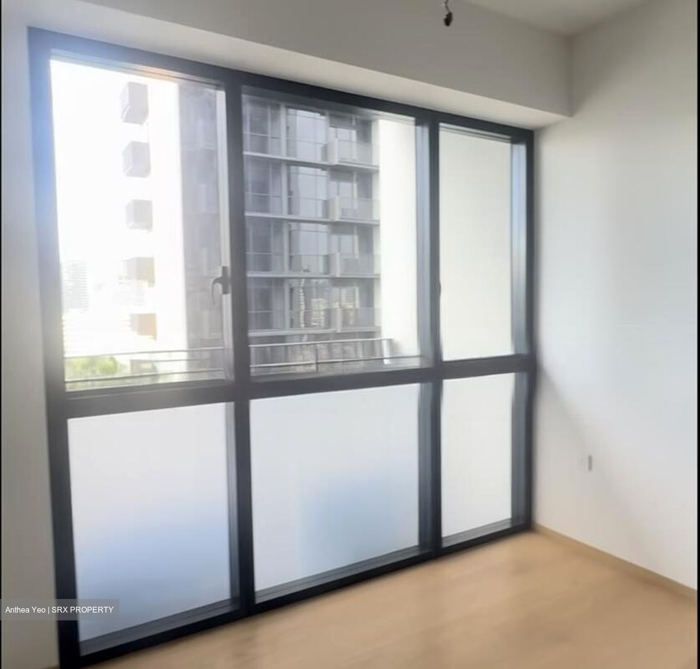 Piccadilly Grand (D8), Apartment #502588201